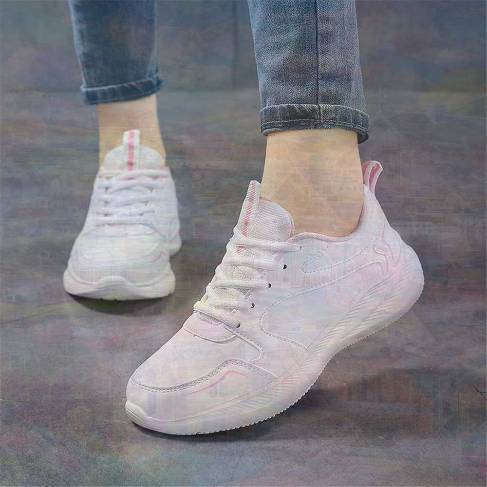 Streetwear Brand Expensive - Tamanho 44 baixo retro sapatos homem