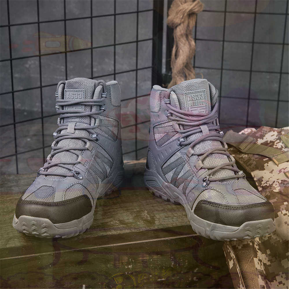Streetwear Brand Sale - Ângulo zimni sapatos de luxo masculinos