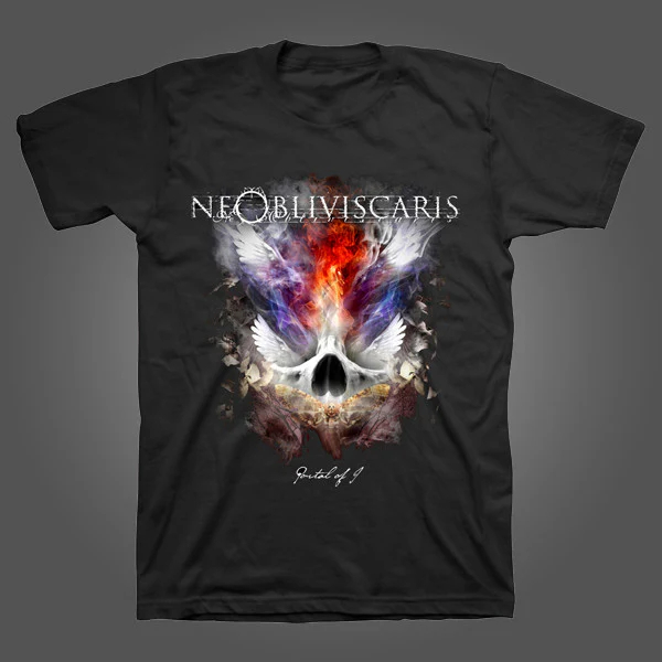 Streetwear Brand Sale - Camiseta Gráfica de Algodão Unissex da