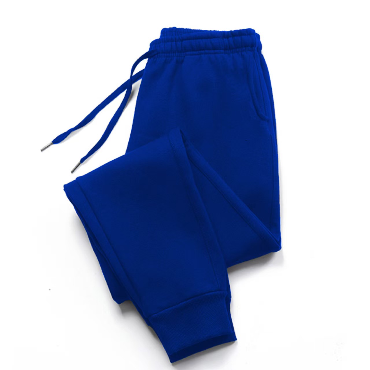 Streetwear Brand Tracksuit - 2024 outono inverno marca masculina/feminina treino