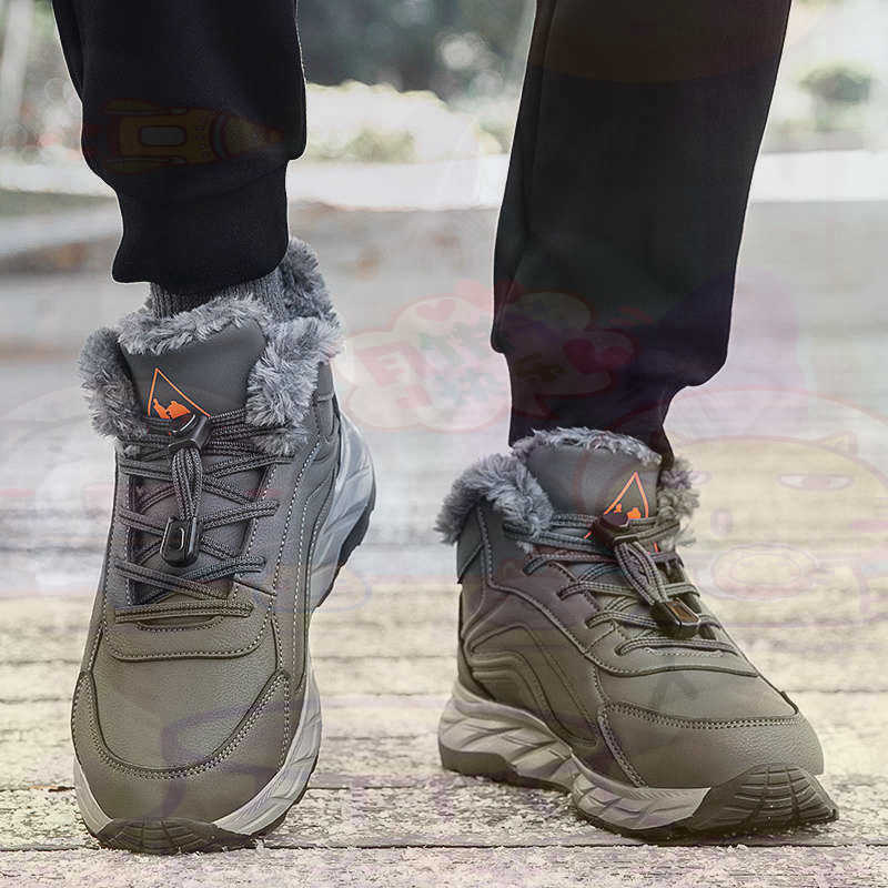 Streetwear Brand Sale - Legítimo couro fúcsia cesta sapatos masculinos