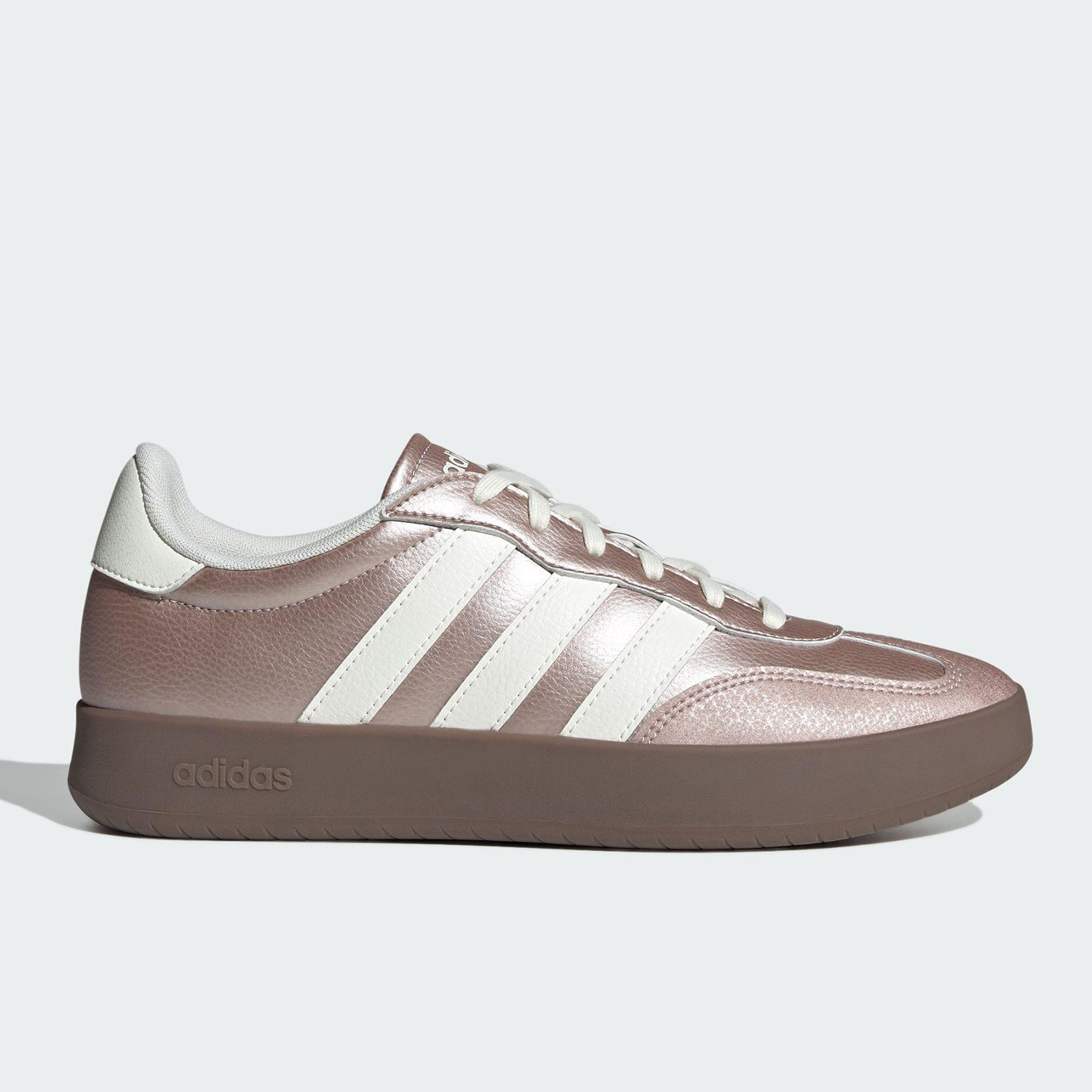 Adidas Shoes Samba - Adidas Authentic 2025 Novos tênis esportivos