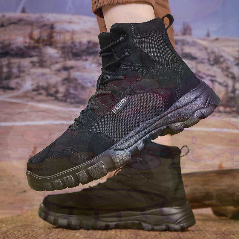 Streetwear Brand Sale - Sem salto verão tamanho 45 sapatos