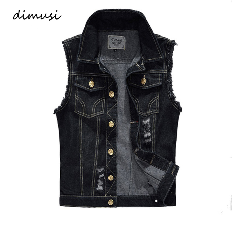 Streetwear Brand Marketing - Dimusi nova primavera outono design vintage