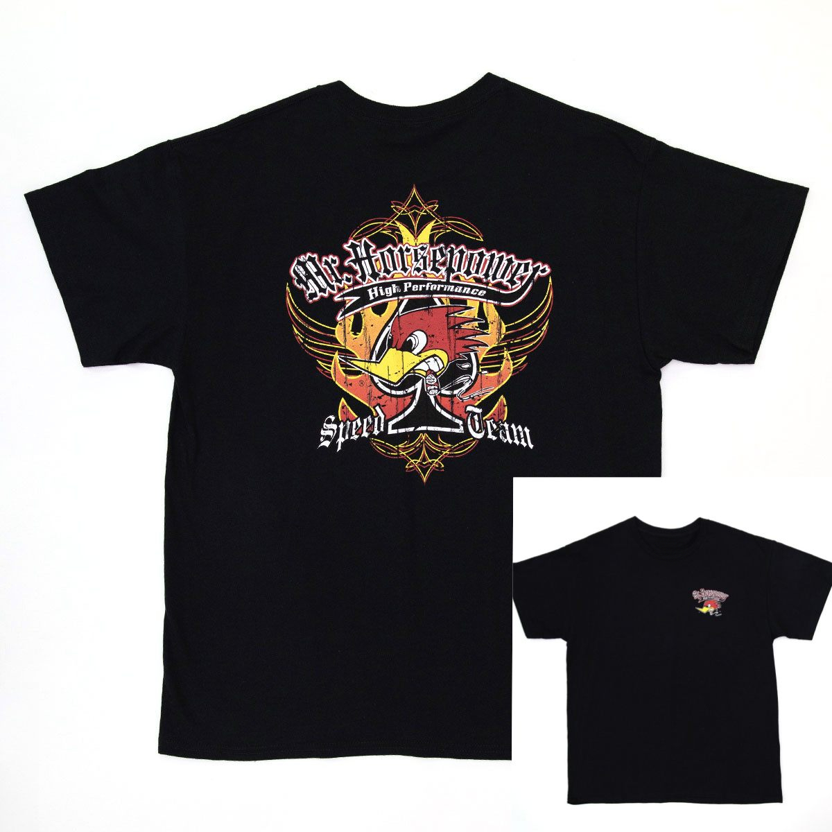 Camiseta Clássica de Algodão c - Streetwear Brand With A Logo avaliação e preço