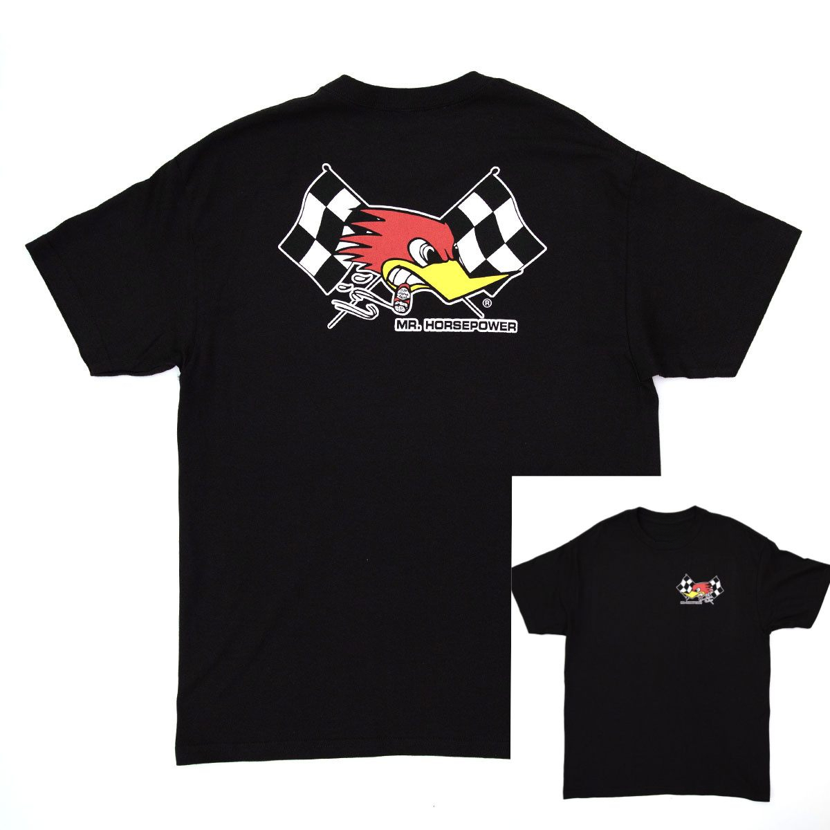 Camiseta Clássica de Algodão c - Streetwear Brand With A Logo avaliação e preço