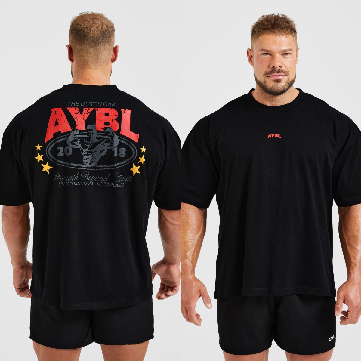 Camiseta de Algodão com Logo V - Streetwear Brand With A Logo avaliação e preço