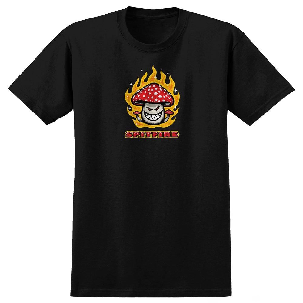 Camiseta Unissex de Algodão Es - Streetwear Brand Marketing avaliação e preço