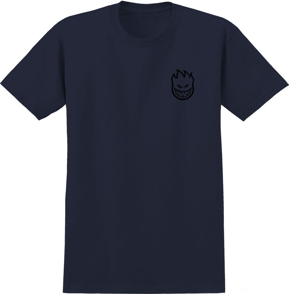 Camiseta Unissex de Algodão Es - Streetwear Brand Marketing avaliação e preço