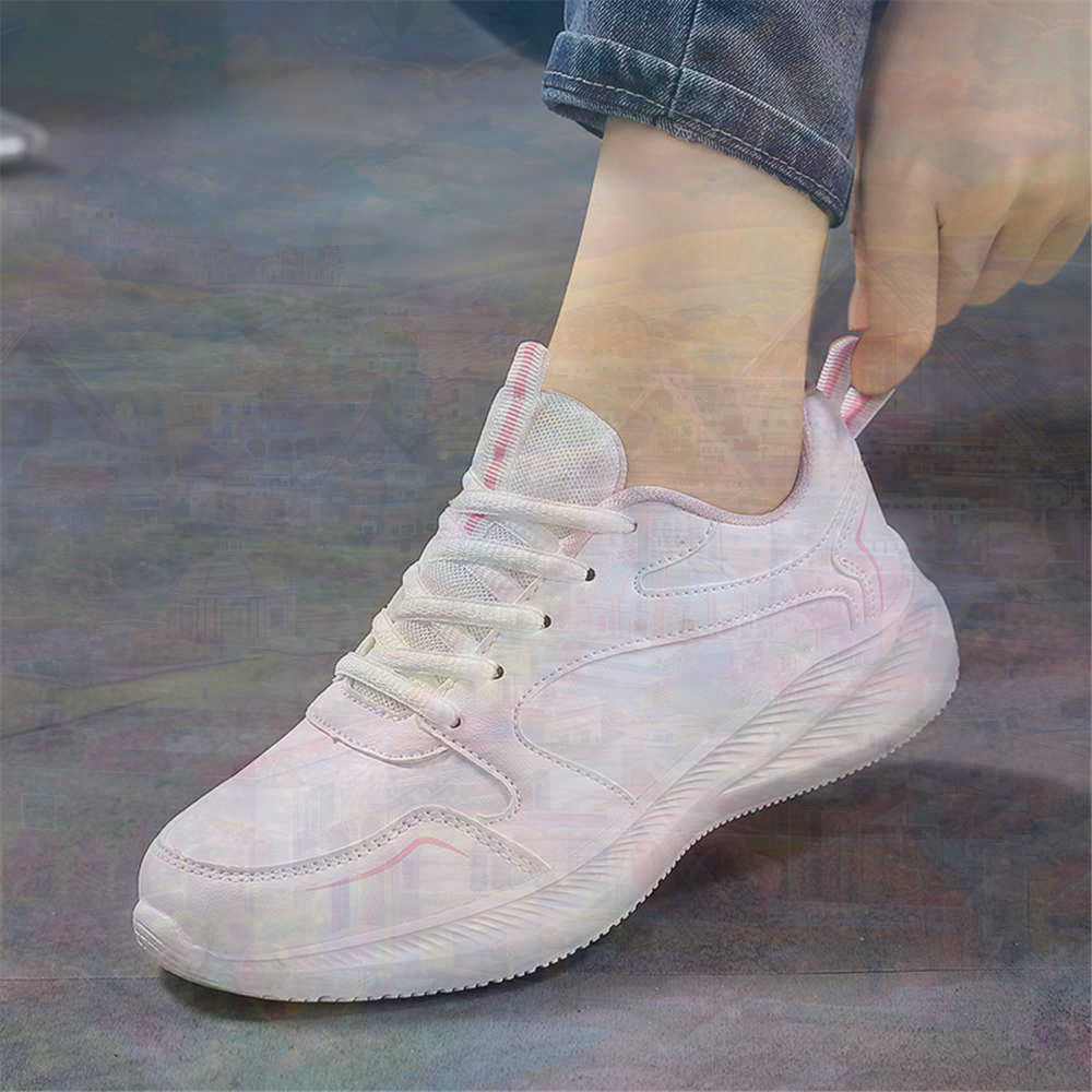 Tamanho 44 baixo retro sapatos - Streetwear Brand Expensive avaliação e preço