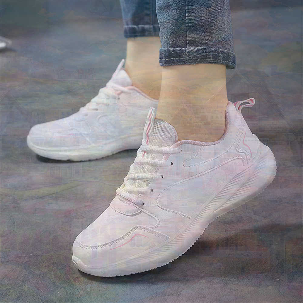 Tamanho 44 baixo retro sapatos - Streetwear Brand Expensive avaliação e preço