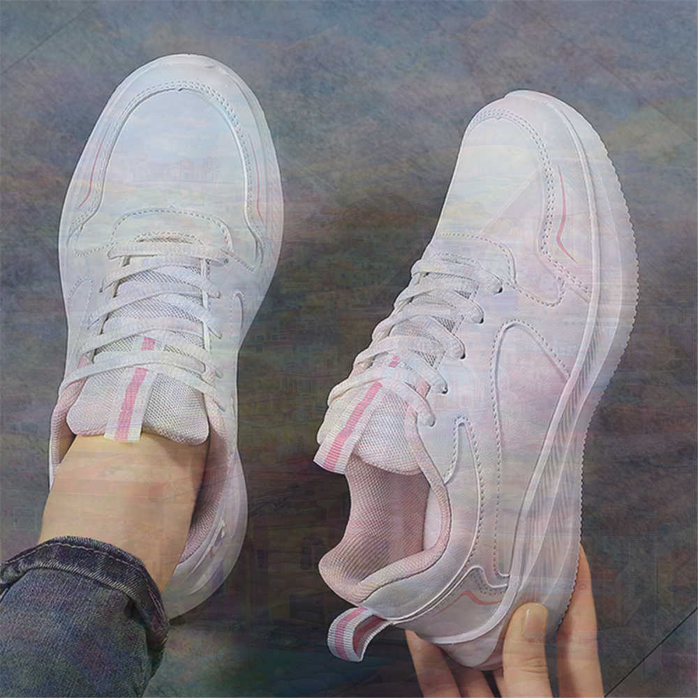 Tamanho 44 baixo retro sapatos - Streetwear Brand Expensive avaliação e preço