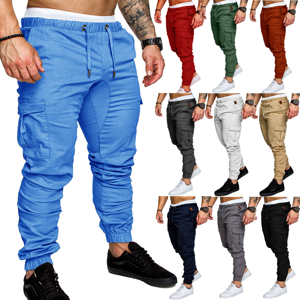 2024 outono inverno marca masc - Streetwear Brand Tracksuit avaliação e preço