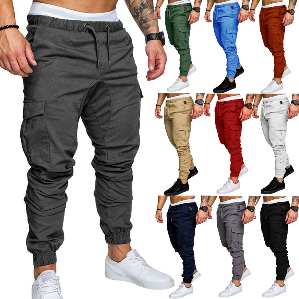 2024 outono inverno marca masc - Streetwear Brand Tracksuit avaliação e preço