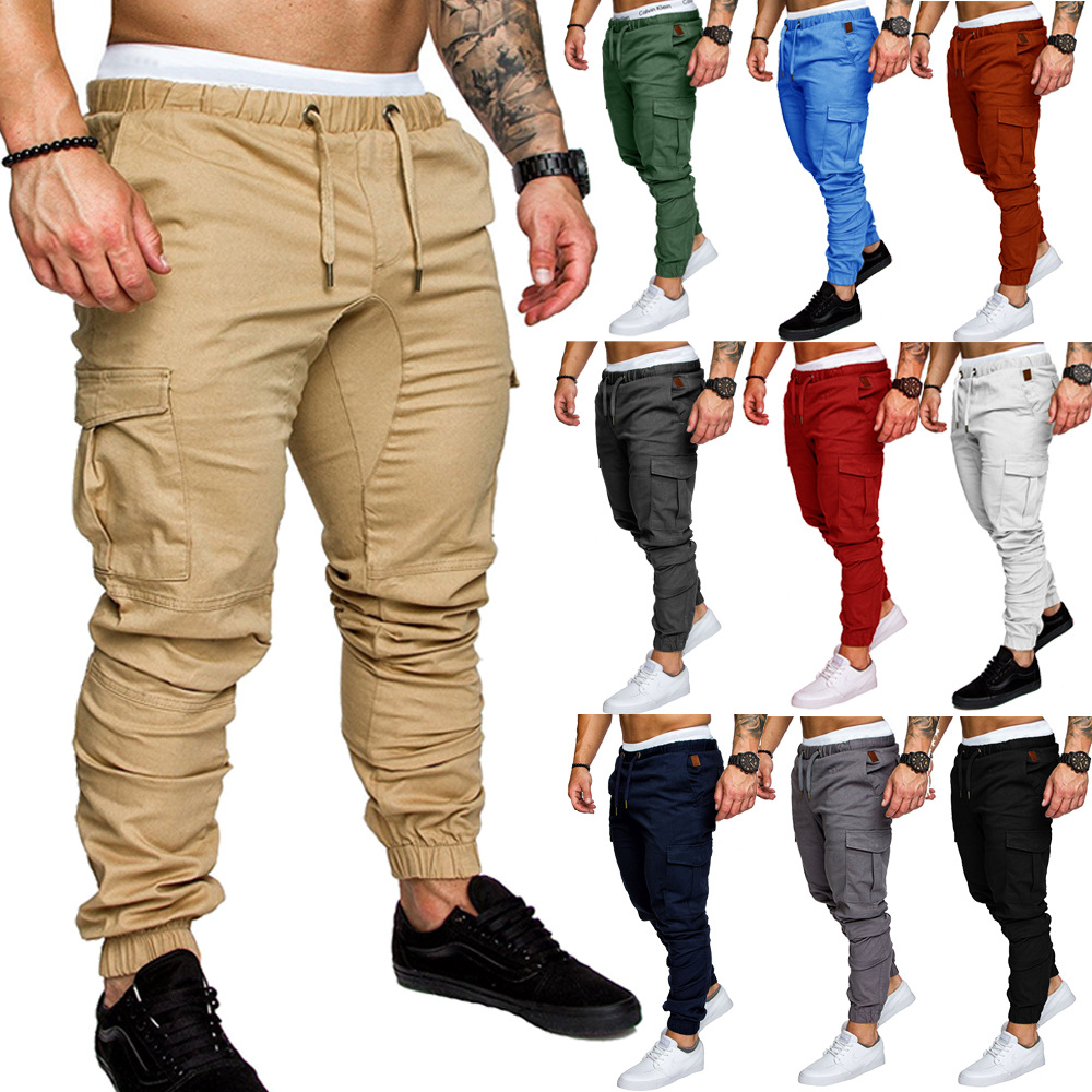2024 outono inverno marca masc - Streetwear Brand Tracksuit avaliação e preço