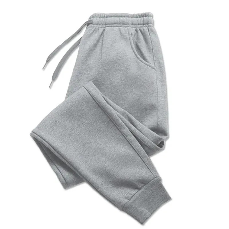2024 outono inverno marca masc - Streetwear Brand Tracksuit avaliação e preço