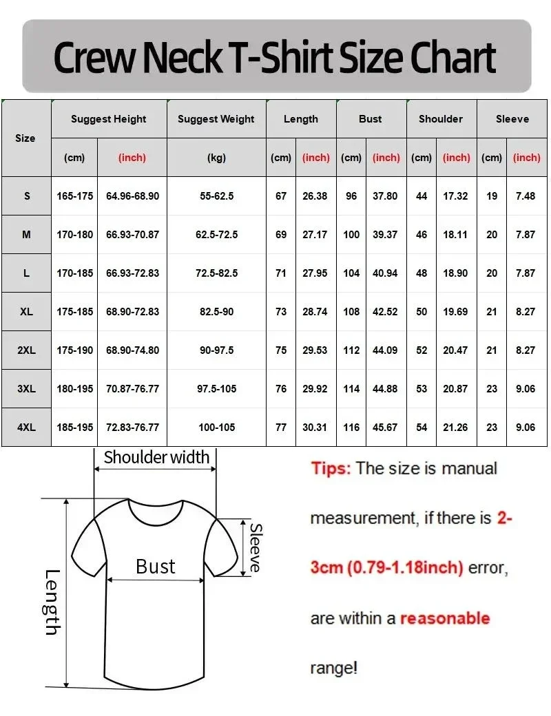 Camiseta Gráfica Unissex Moder - Streetwear Brand Marketing avaliação e preço