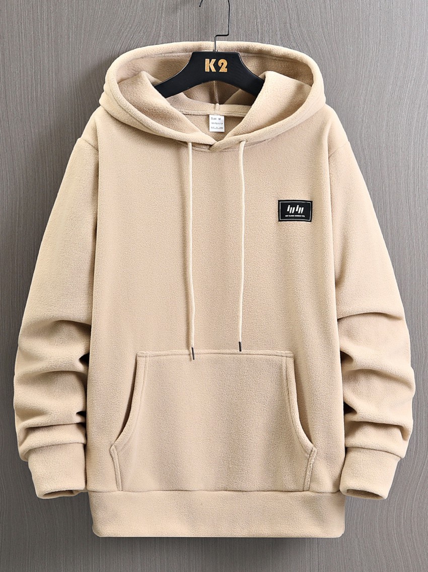 Techwear outono nova marca de  - Streetwear Brand Tracksuit avaliação e preço