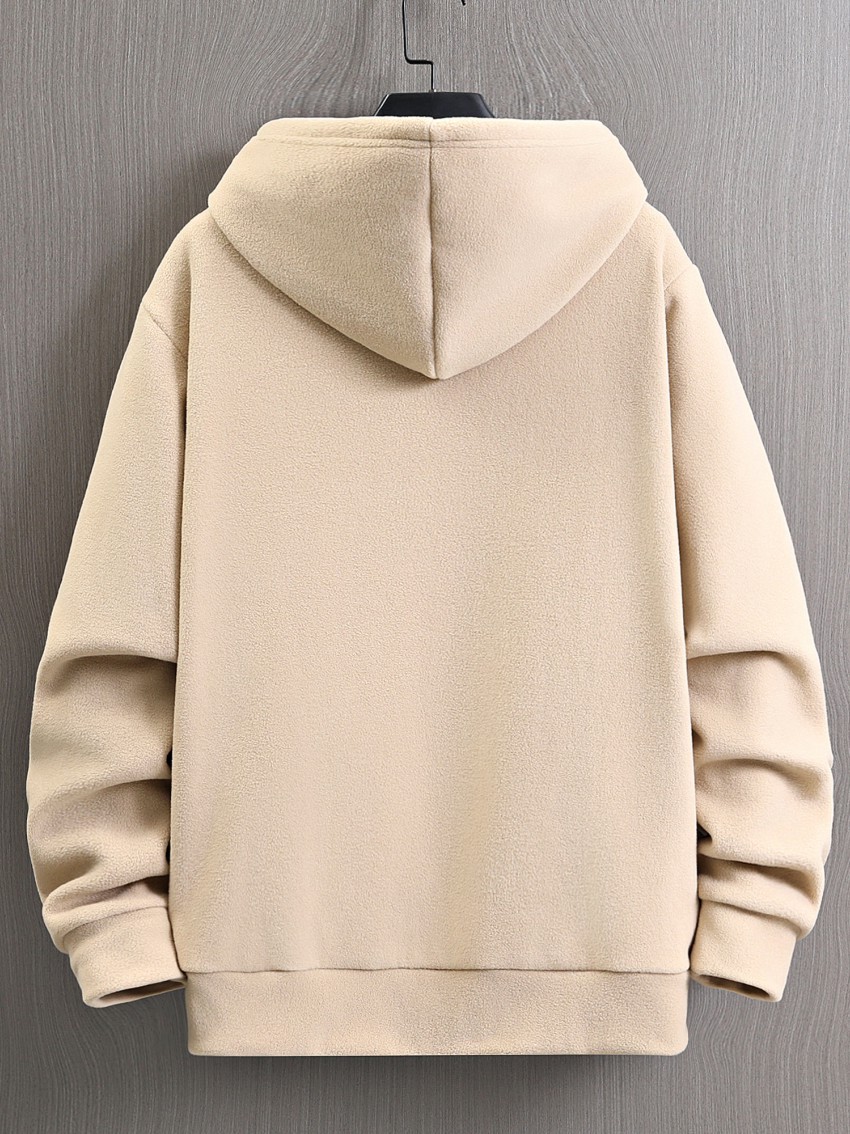 Techwear outono nova marca de  - Streetwear Brand Tracksuit avaliação e preço