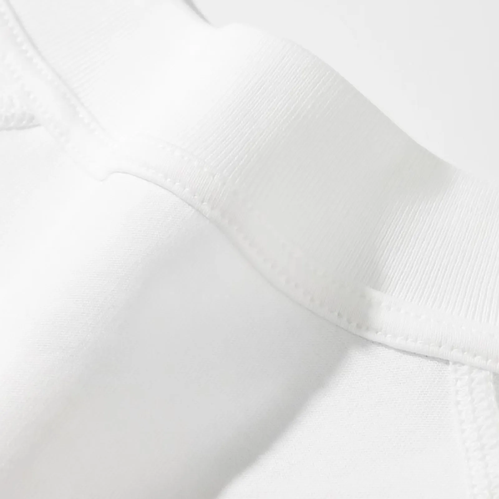 Nova marca e não aberta Naoya  - Streetwear Brand Marketing avaliação e preço