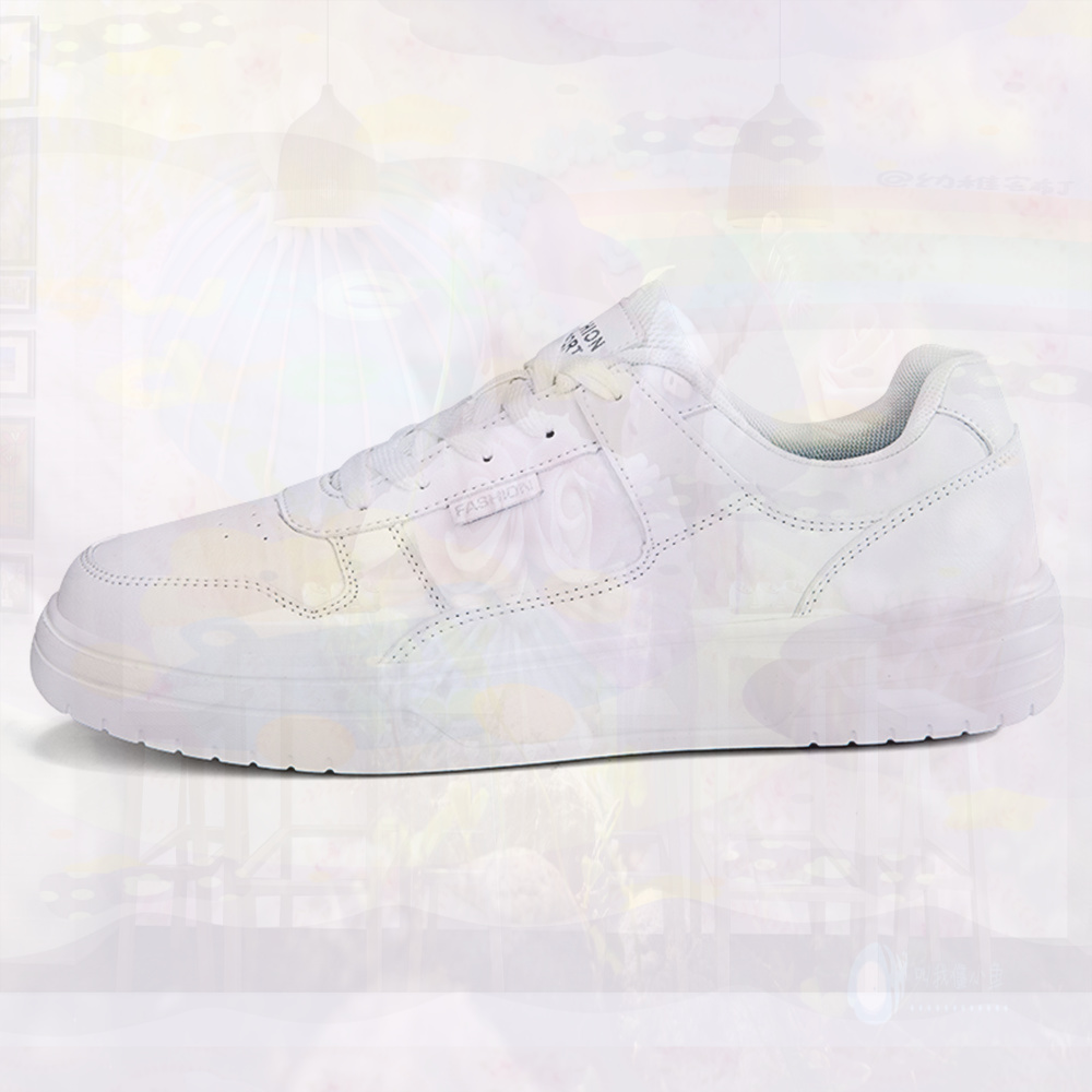 Com laços sapatos de couro do  - Streetwear Brand Sale avaliação e preço
