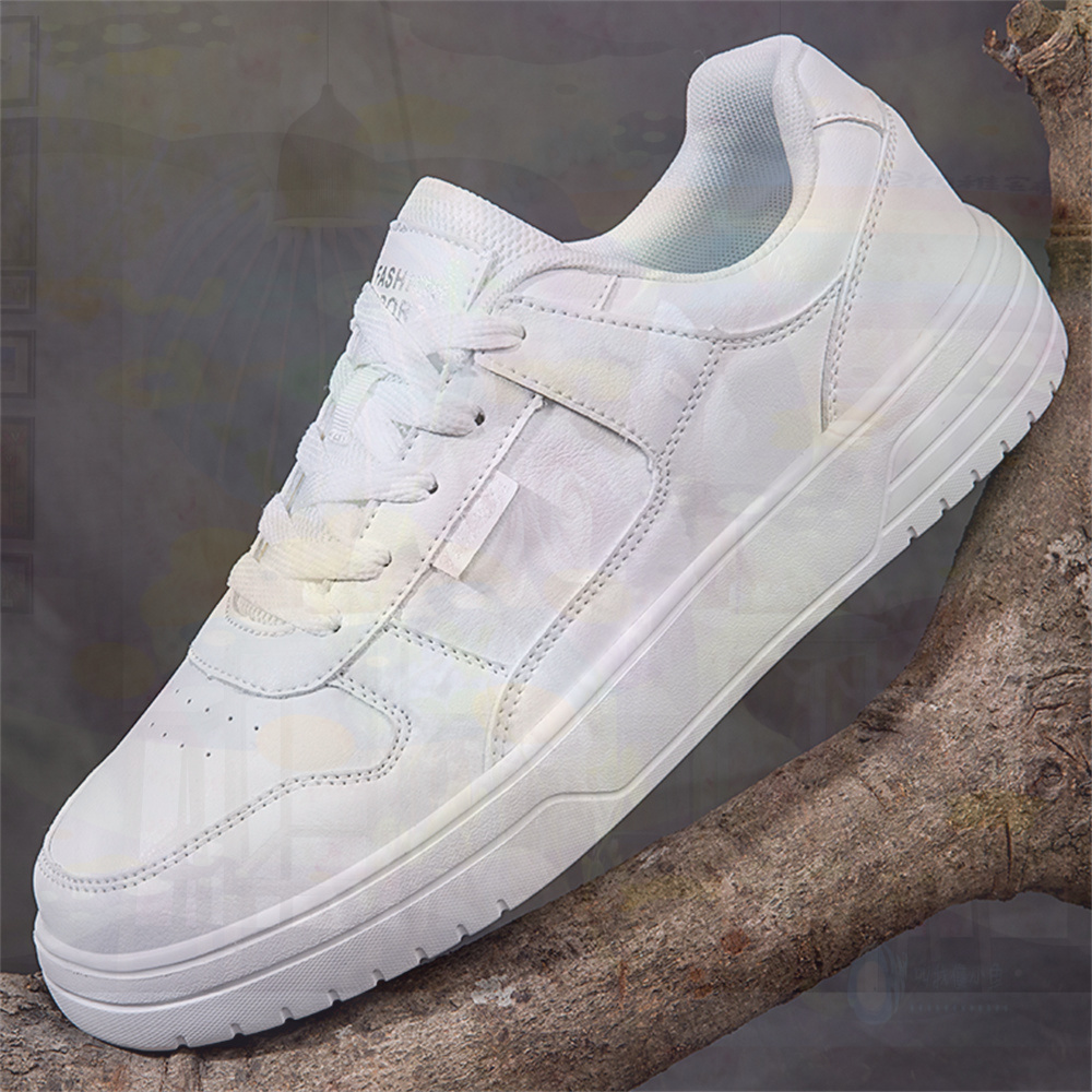 Com laços sapatos de couro do  - Streetwear Brand Sale avaliação e preço