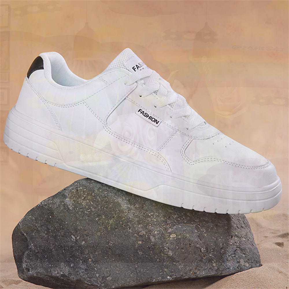 Com laços sapatos de couro do  - Streetwear Brand Sale avaliação e preço