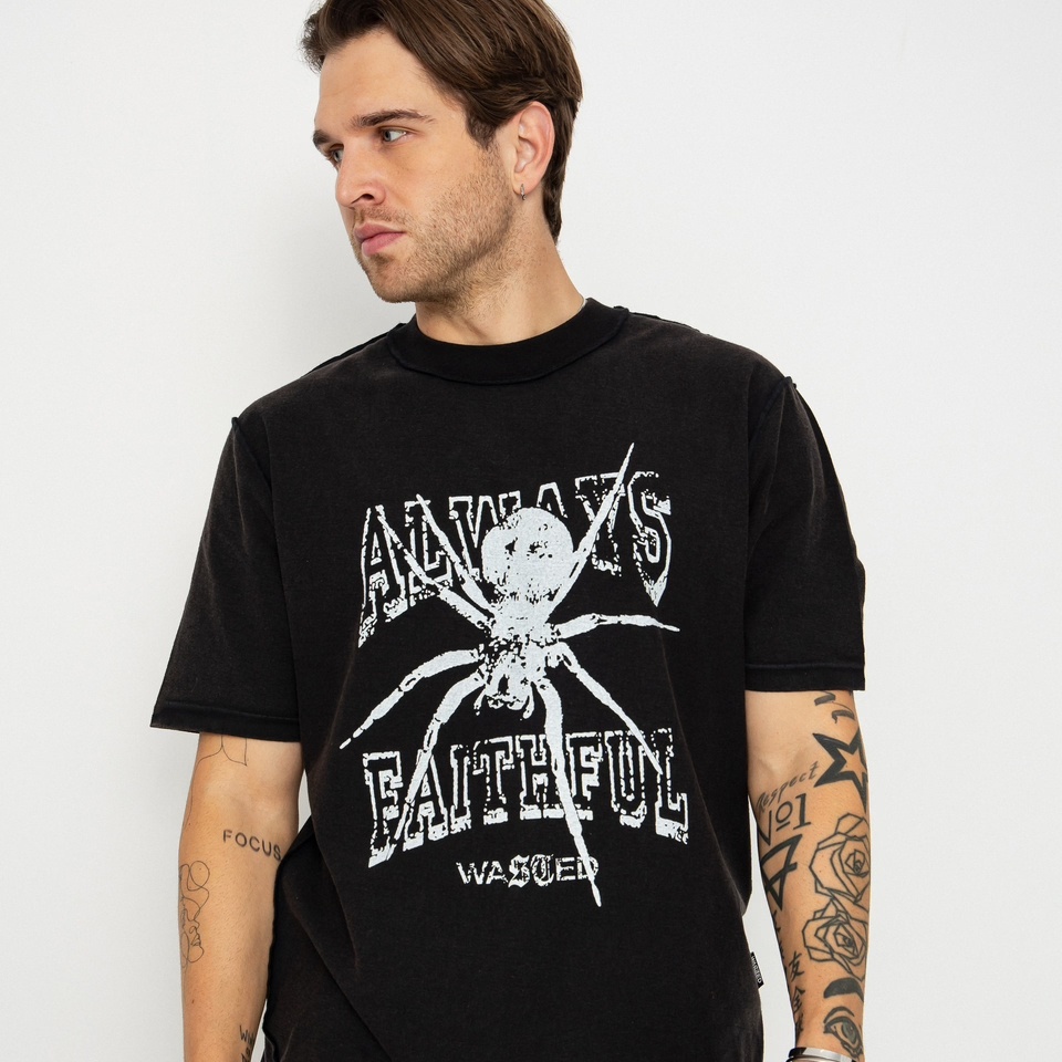Camiseta da marca Lord Paris T - Streetwear Brand In Paris avaliação e preço