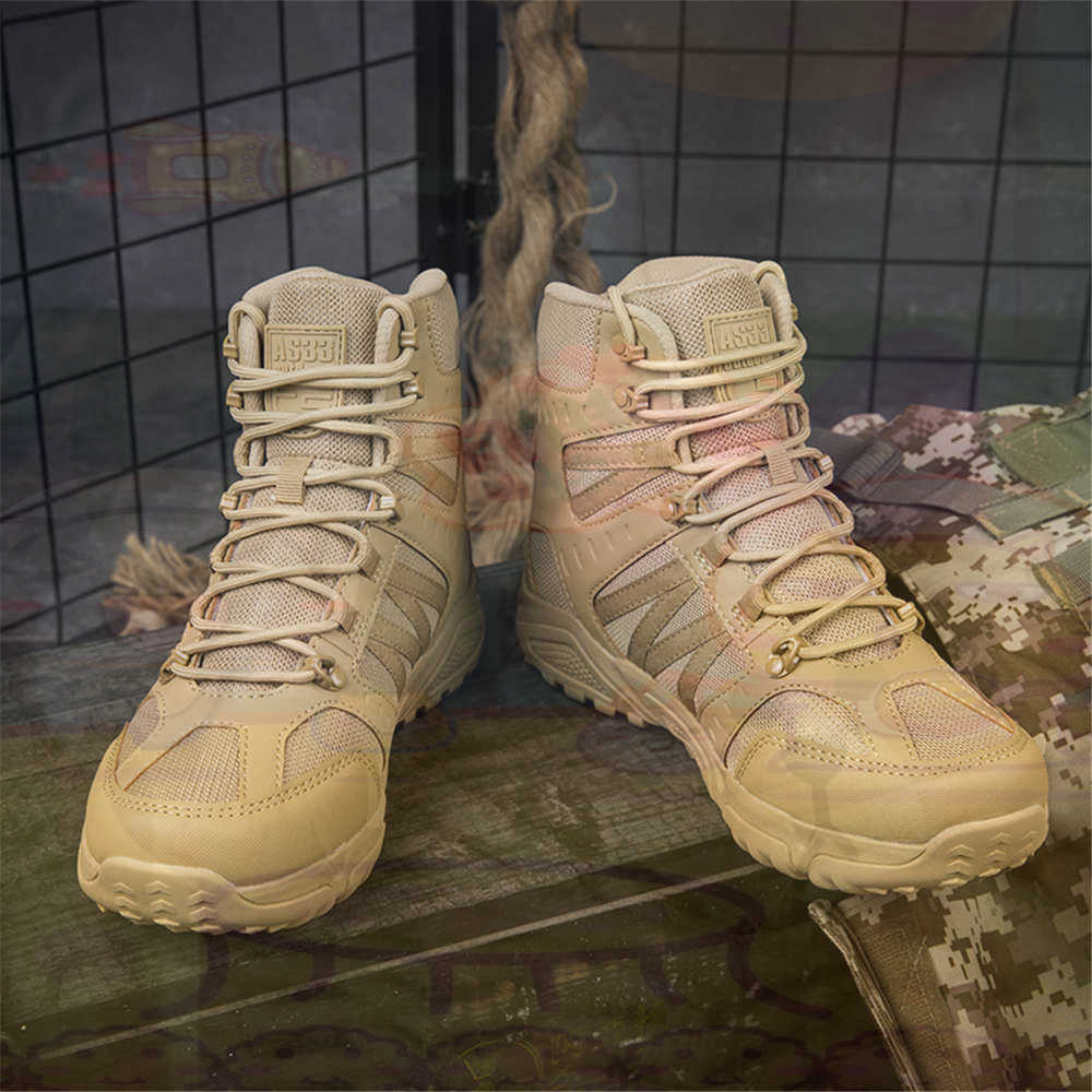 Ângulo zimni sapatos de luxo m - Streetwear Brand Sale avaliação e preço