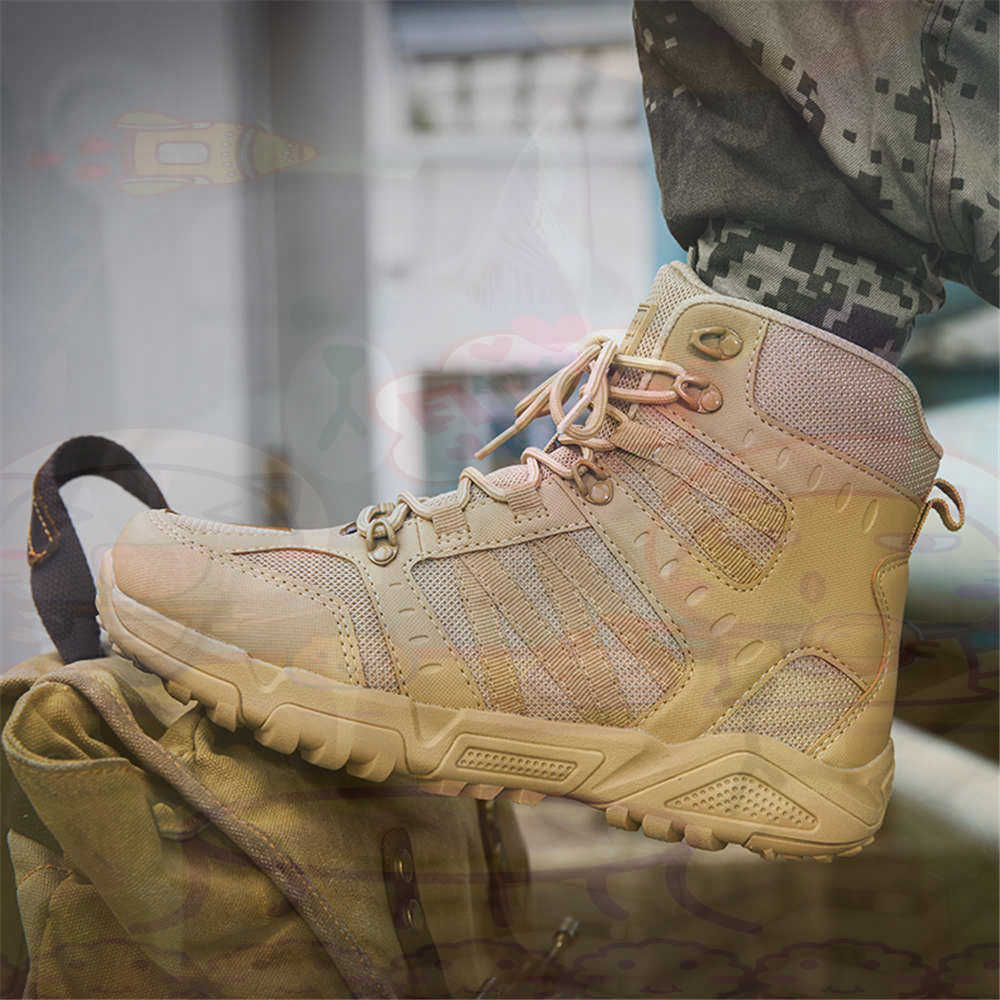 Ângulo zimni sapatos de luxo m - Streetwear Brand Sale avaliação e preço