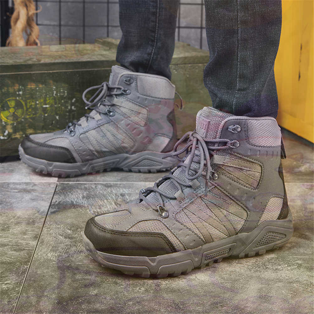 Ângulo zimni sapatos de luxo m - Streetwear Brand Sale avaliação e preço