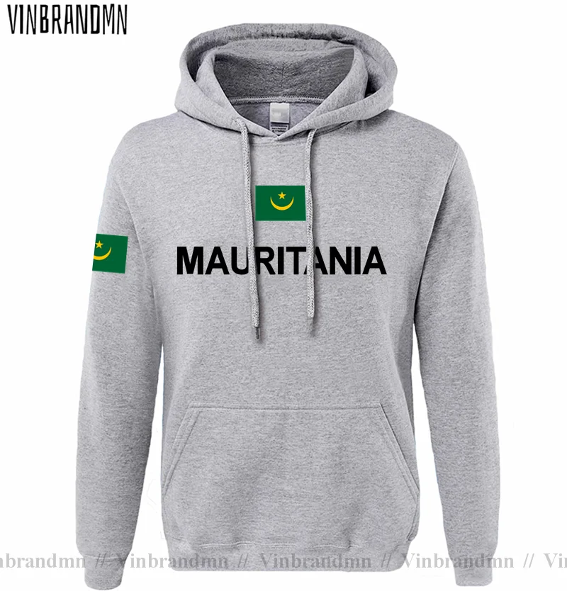 Mauritania mauritanian mr mrt  - Streetwear Brand Tracksuit avaliação e preço