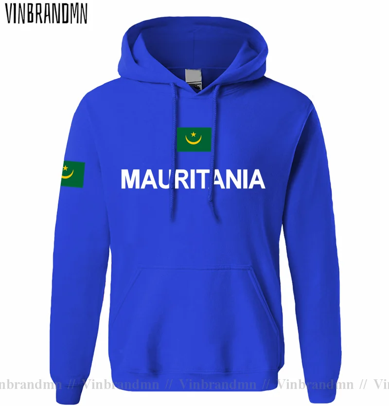 Mauritania mauritanian mr mrt  - Streetwear Brand Tracksuit avaliação e preço