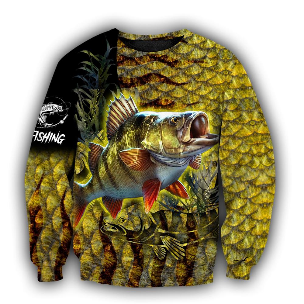 Marca hoodie amarelo poleiro p - Streetwear Brand Tracksuit avaliação e preço