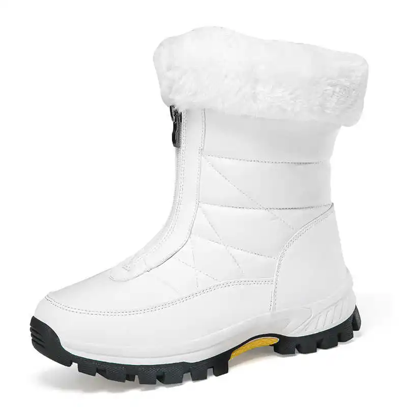 Bota feminina tênis andando pr - Streetwear Brand Sale avaliação e preço