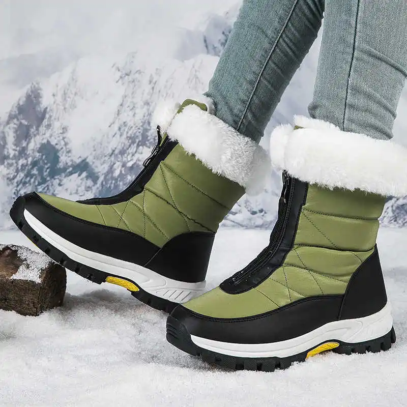 Bota feminina tênis andando pr - Streetwear Brand Sale avaliação e preço