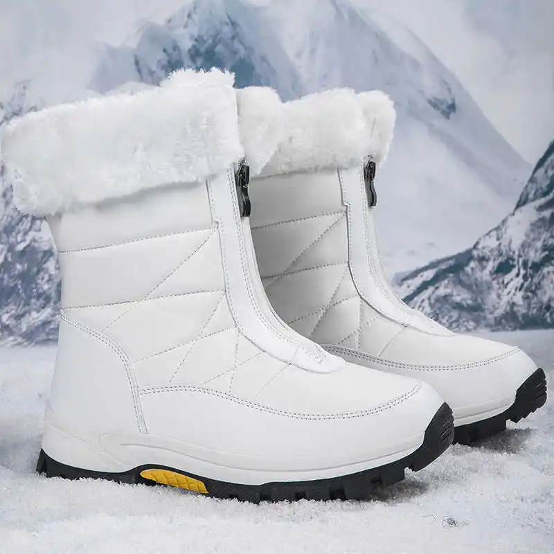 Bota feminina tênis andando pr - Streetwear Brand Sale avaliação e preço
