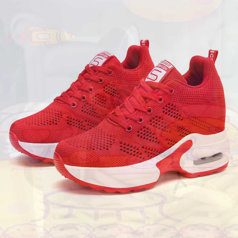 Vermelho tamanho 36 sapatos mu - Streetwear Brand Sale avaliação e preço