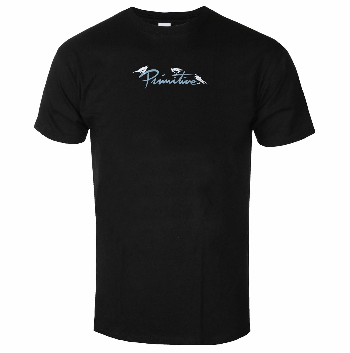 Reggae Co-branded Streetwear T - Streetwear Brand With A Logo avaliação e preço