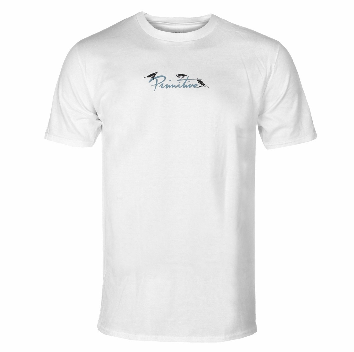 Reggae Co-branded Streetwear T - Streetwear Brand With A Logo avaliação e preço