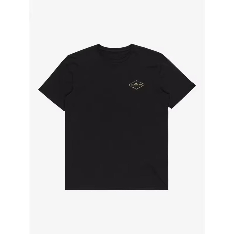 Camiseta Gráfica de Algodão pa - Streetwear Brand Marketing avaliação e preço