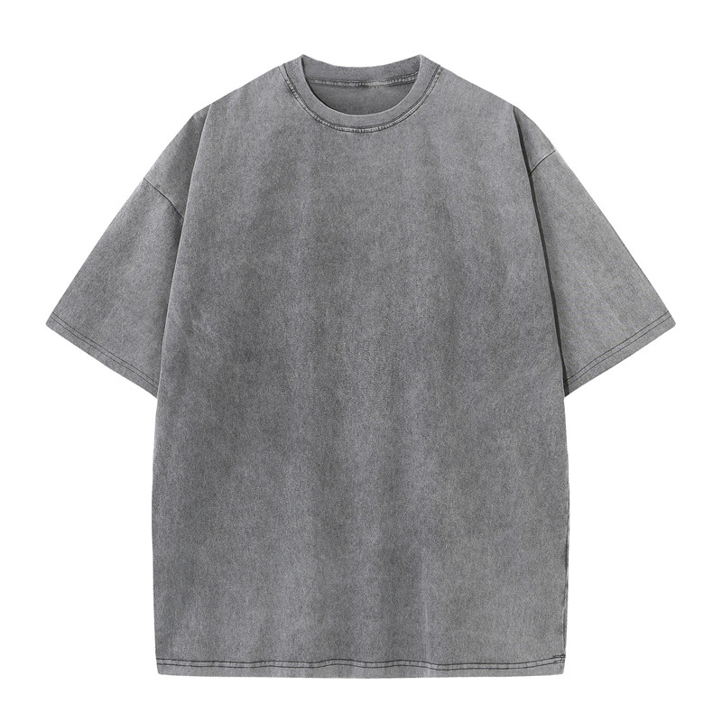 Personalizado seu logotipo hip - Streetwear Brand With A Logo avaliação e preço