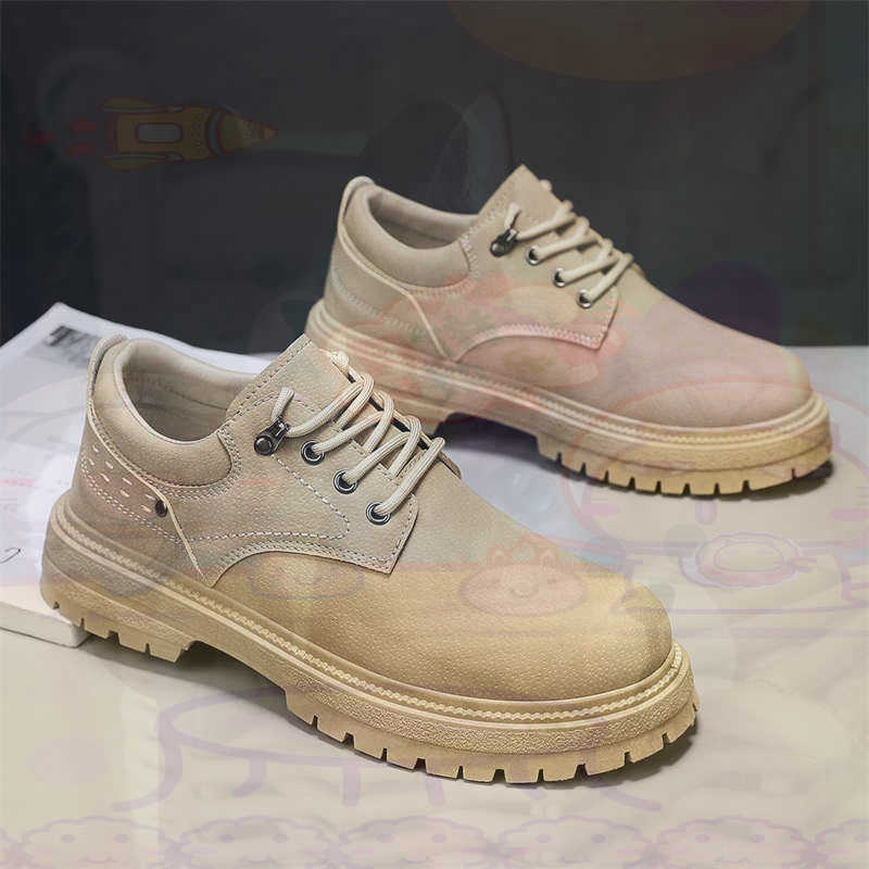 Escuro natural couro moda form - Streetwear Brand Sale avaliação e preço