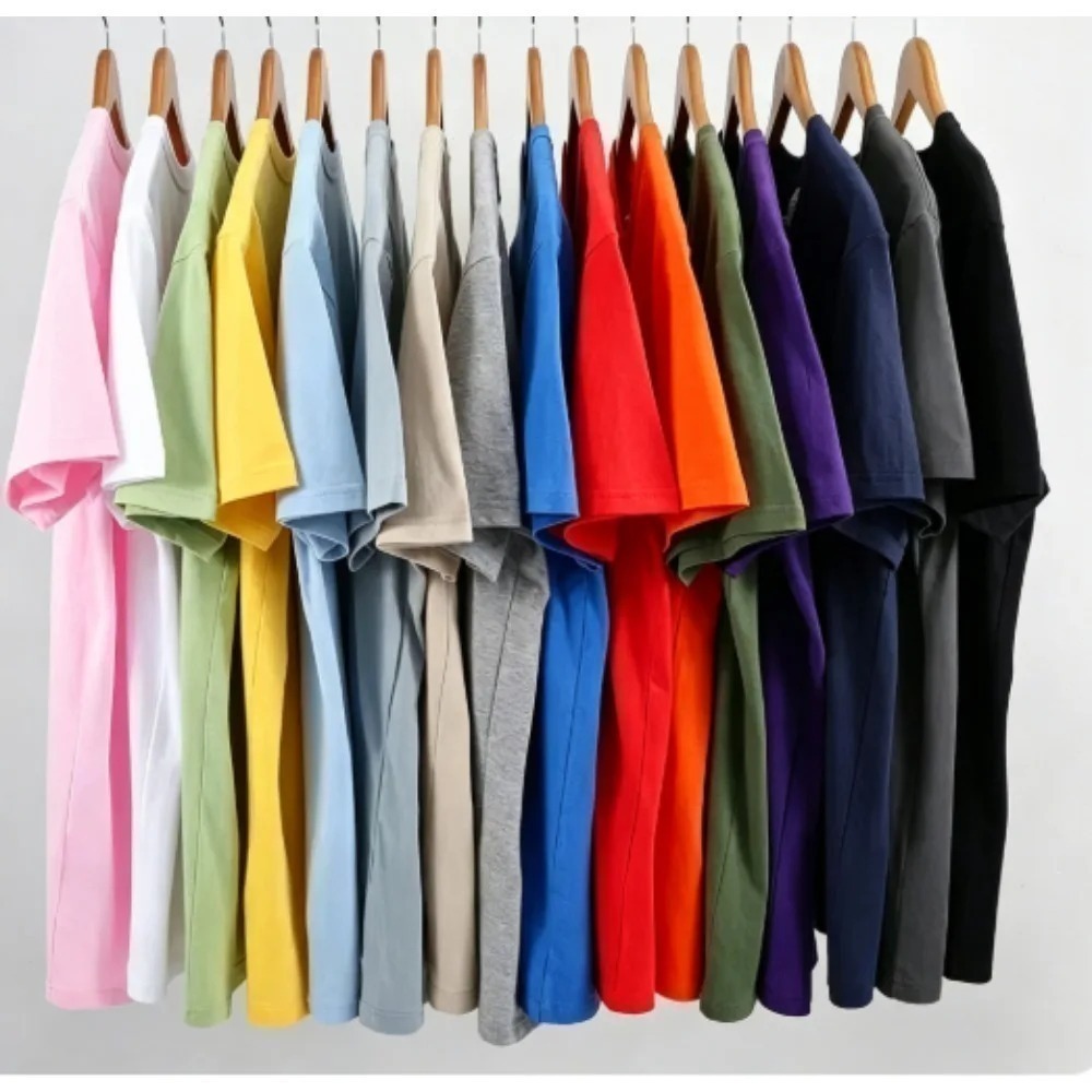 Camiseta Americana Estilosa e  - Brand Streetwear Instagram avaliação e preço
