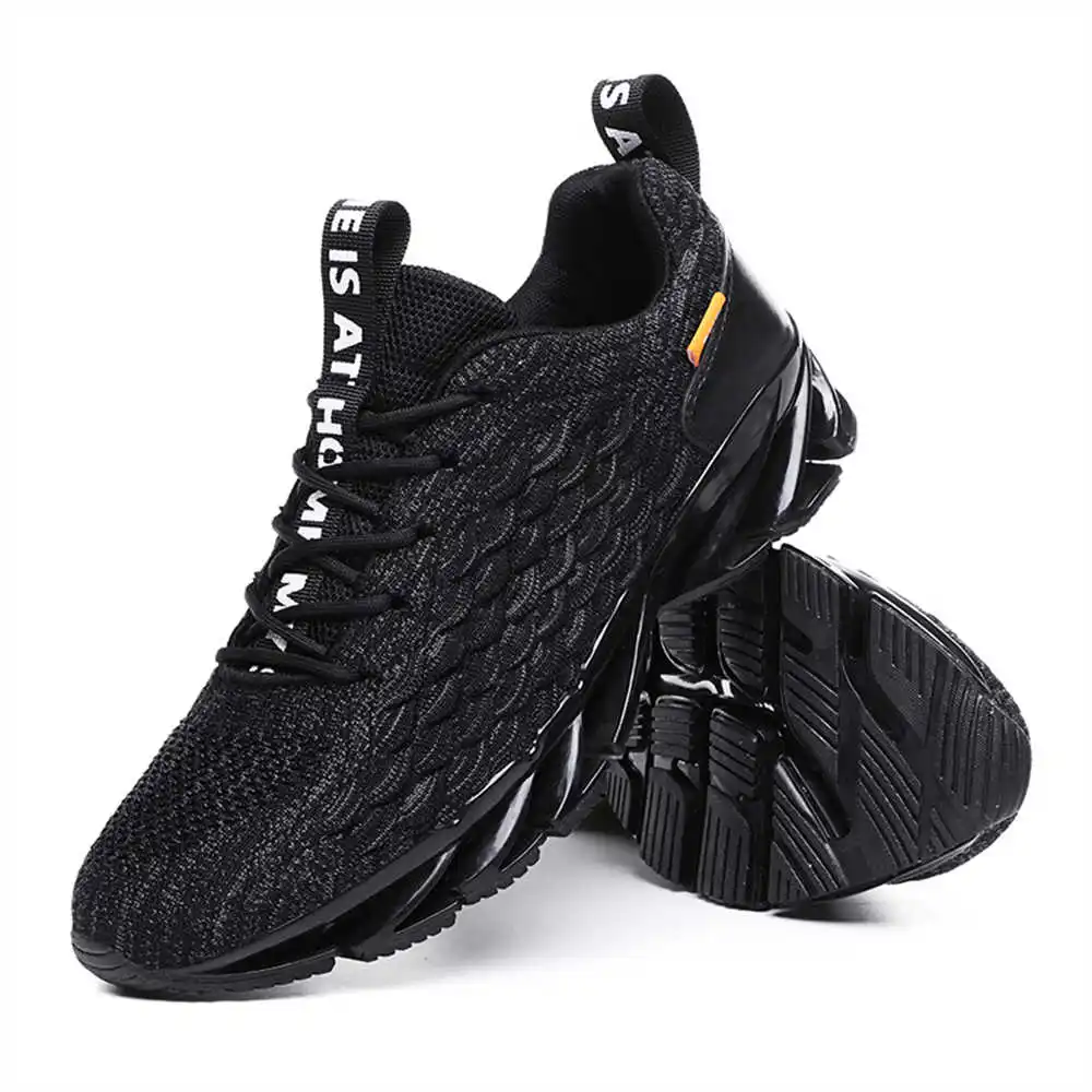 Tênis para homens, sapatos de  - Streetwear Brand Sale avaliação e preço