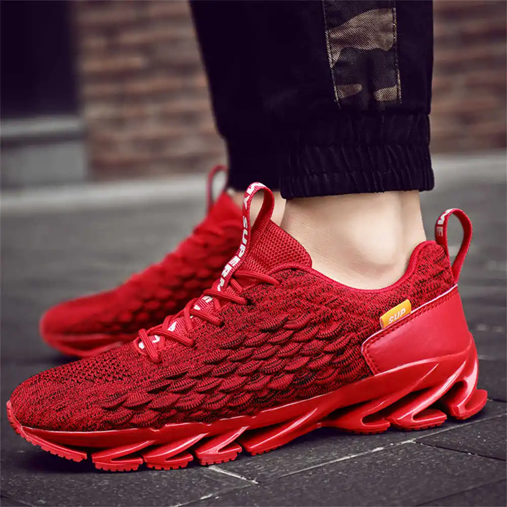 Tênis para homens, sapatos de  - Streetwear Brand Sale avaliação e preço