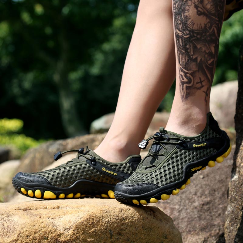 Trekking montanha dos homens s - Streetwear Brand From Japan avaliação e preço