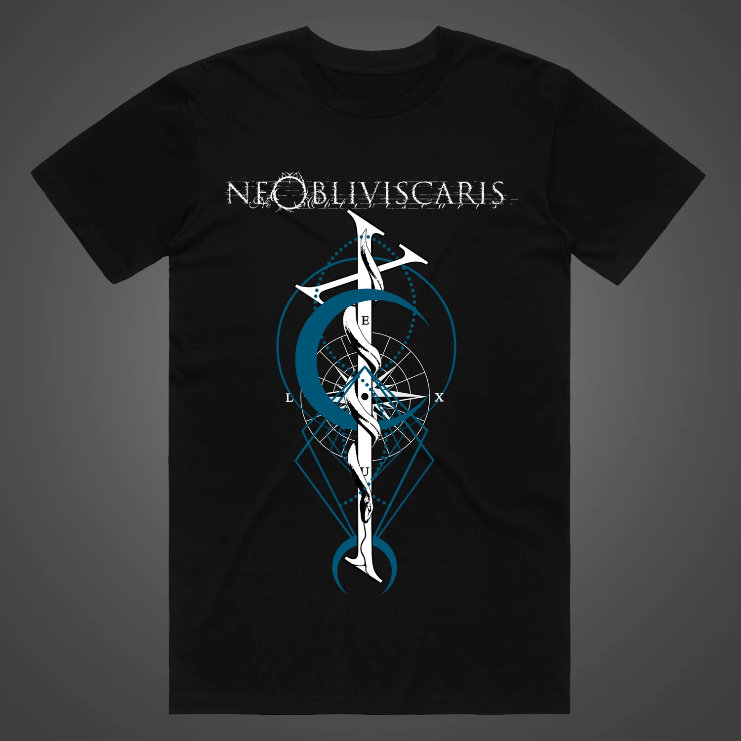 Camiseta Gráfica de Algodão Un - Streetwear Brand Sale avaliação e preço