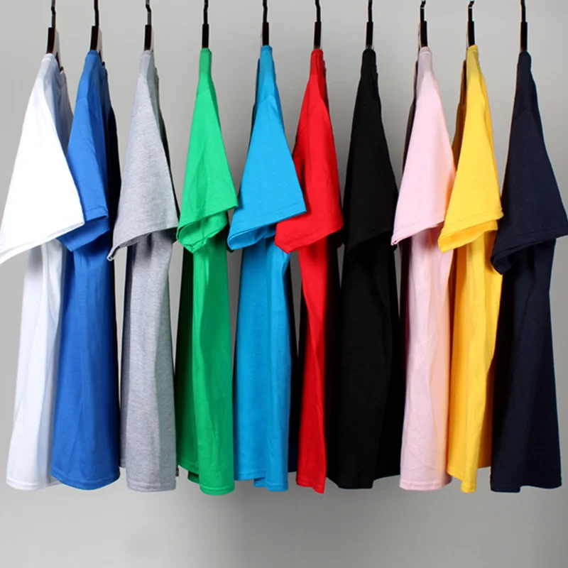 Camiseta de balde de lixo over - Streetwear Brand Marketing avaliação e preço