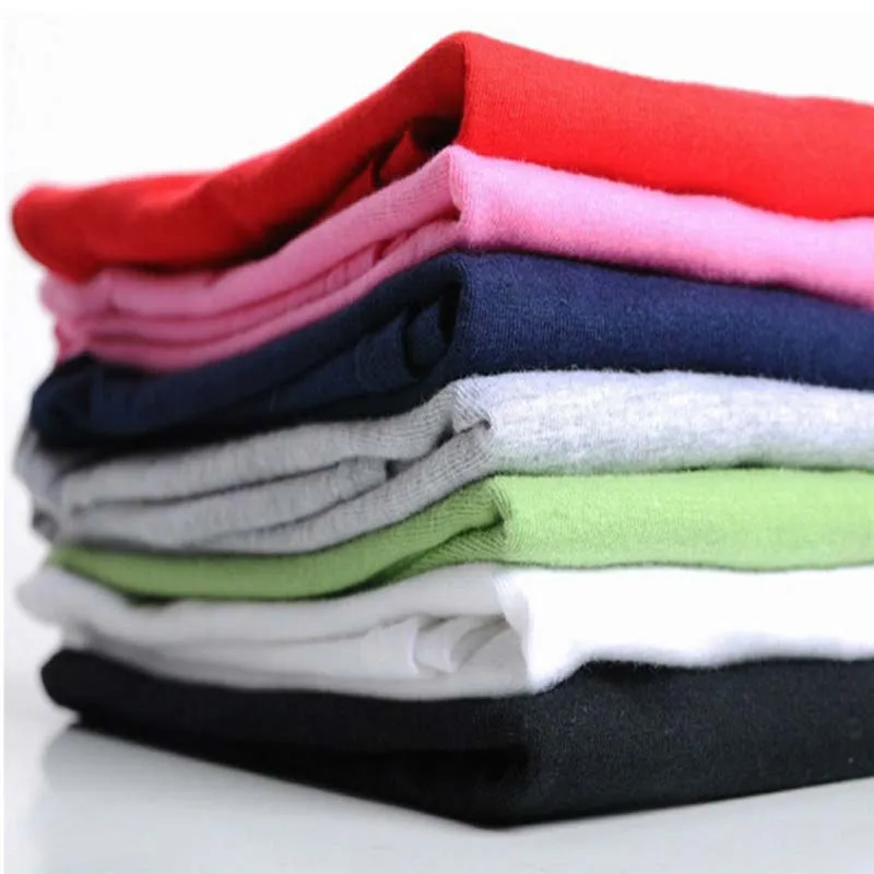 Camiseta de balde de lixo over - Streetwear Brand Marketing avaliação e preço